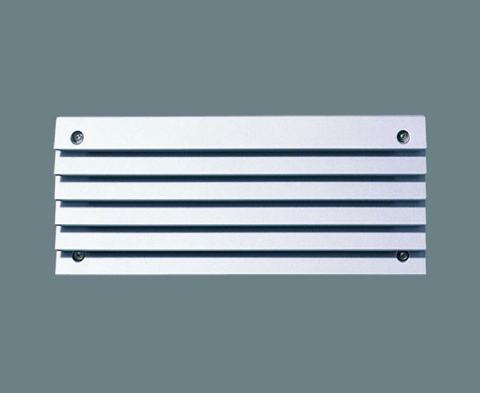 (LINEクーポン有)パナソニック YYY66503K LED電球フットライト Panasonic