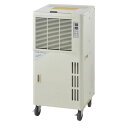 (5/15は抽選で100%P還元)ナカトミ DM-15C 除湿機 湿度制御機能付き(単相100V) NAKATOMI (代引不可) (法人限定)