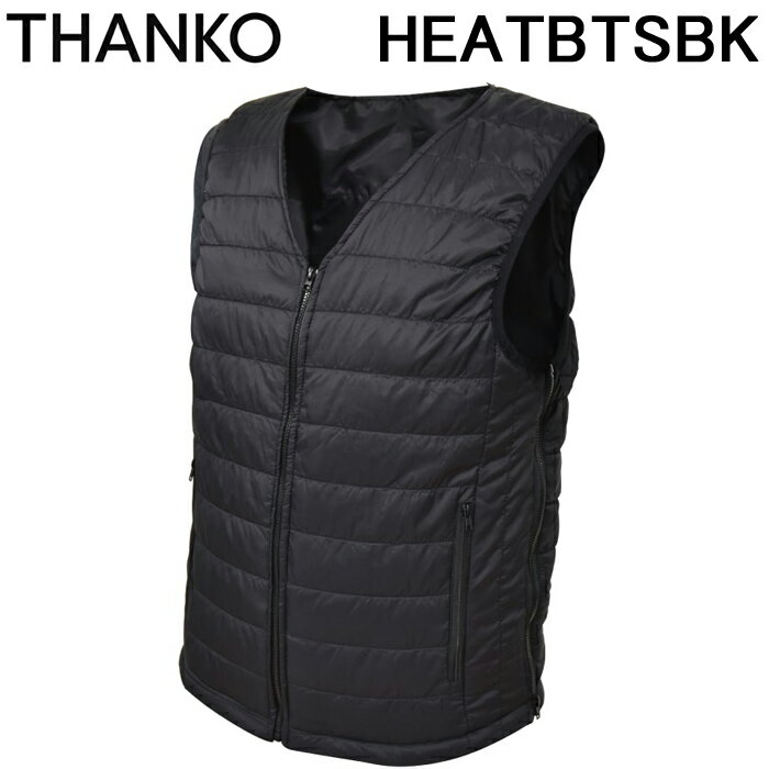 (5/10100PԸ)THANKO HEATBTSBK Ǯ٥ ɴ٥ ɴ ݥåȤޤǲҡ٥ȡ® ʡ ե꡼ ǥ  ˥å Ĵʳ  󥳡