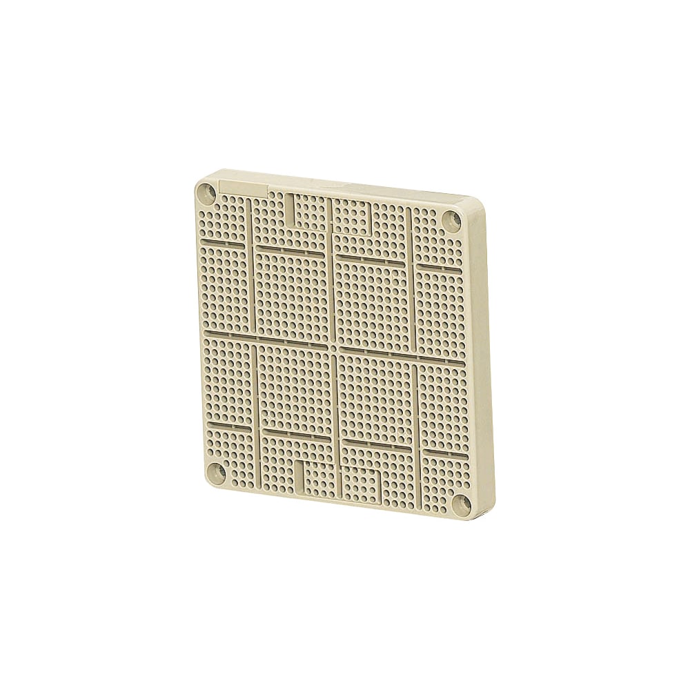 (LINEݥͭ)̤蹩 BPF-1717J ռ MIRAI