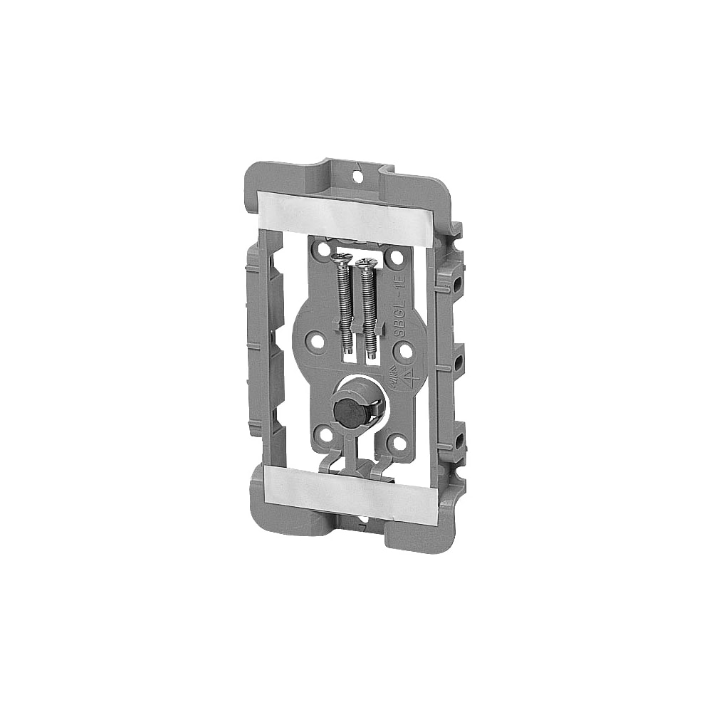 ߤźťޡȤ㤨(LINEݥ̤ͭ蹩 SBGL-2E ӥ MIRAIפβǤʤ321ߤˤʤޤ