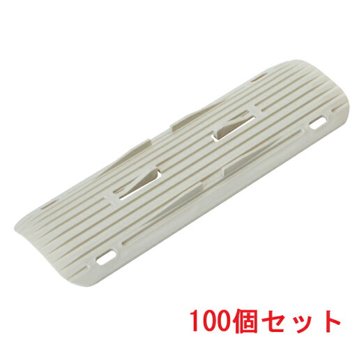 (LINEクーポン有)(送料無料) 因幡電工 CL-HGL チャンネル・アングル用 (100個セット) INABA (LINEクーポン有)(送料無料) 因幡電工 CL-HGL チャンネル・アングル用 (100個セット) INABA