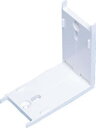 (LINEクーポン有)因幡電工 JCIS-13 JCI用スペーサー INABA DENKO (10個入)