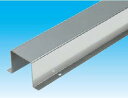 (LINEクーポン有)因幡電工 JDC-13 JD用ステンレスカバー INABA DENKO