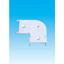 (LINEクーポン有)因幡電工 JKS-20 JK用スペーサー INABA DENKO (10個入)