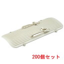 (LINE新規友だち限定クーポン配布中)(送料無料) 因幡電工 TB-HG 吊りバンド用 (200個セット) INABA