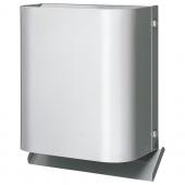 (LINEクーポン有)(送料無料) 東芝 DV-142GDN SUS防虫網付角パイプフード 換気扇 TOSHIBA