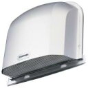(LINE新規友だち限定クーポン配布中)東芝 DV-142LNYB SUS製防虫網付パイプフード 換気扇 TOSHIBA