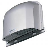 (LINEクーポン有)(送料無料) 東芝 DV-202LX SUSパイプフード100長形 換気扇 TOSHIBA