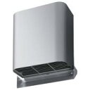 (LINE新規友だち限定クーポン配布中)(送料無料) 東芝 DV-202SDU パイプフード FD120°付 換気扇 TOSHIBA