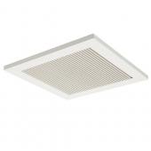 (LINEݥͭ) DV-X23RV 23cm롼С  TOSHIBA