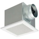 (5/20は抽選で100%P還元)(送料無料) 東芝 DVF-T18RVQ 低騒音18cmインテリア 換気扇 TOSHIBA