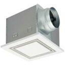 (5/20は抽選で100%P還元)(送料無料) 東芝 DVF-T20FVDA 低騒音20cmインテリア 換気扇 TOSHIBA
