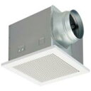 (5/20は抽選で100%P還元)(送料無料) 東芝 DVF-T20RVQDA 低騒音20cmインテリア 換気扇 TOSHIBA