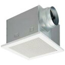 (5/20は抽選で100%P還元)(送料無料) 東芝 DVF-T23RVQDA 低騒音23cmインテリア 換気扇 TOSHIBA