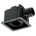 (LINE新規友だち限定クーポン配布中)(送料無料) 東芝 DVF-XT14CQD 大風量14強弱付ルーバー別売 換気扇 TOSHIBA