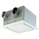 (5/20は抽選で100%P還元)(送料無料) 東芝 VFE-125FP ロスノン 天井埋込形 換気扇 TOSHIBA