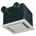 (5/20は抽選で100%P還元)(送料無料) 東芝 VFE-150FP 空調換気扇 天井埋込形 換気扇 TOSHIBA