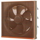 (LINEݥͭ)(̵)  VFH-20SDC Ϣưƥꥢʻҷ  TOSHIBA