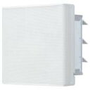 (5/20は抽選で100%P還元)(送料無料) 東芝 VFM-P25KMU 有圧形25cm単相100V 換気扇 TOSHIBA