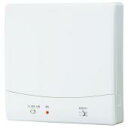 (5/20は抽選で100%P還元)(送料無料) 東芝 VFP-12XASD4 パイプ用12cm 換気扇 TOSHIBA