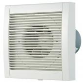 (2/20は抽選で100％P還元)東芝 VFP-12ZYB パイプ用BL品 換気扇 TOSHIBA