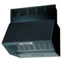 (5/20は抽選で100%P還元)東芝 VFR-63LJPM(K) 深形レンジフードファン三分割 換気扇 TOSHIBA (法人限定)