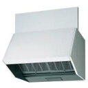 (5/20は抽選で100%P還元)東芝 VFR-63LKB(W) 深形レンジフードファン三分割 換気扇 TOSHIBA (法人限定)