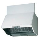 (5/20は抽選で100%P還元)東芝 VFR-64LJDB(W) 深形レンジフードファン三分割 換気扇 TOSHIBA (法人限定)