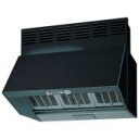(5/20は抽選で100%P還元)東芝 VFR-73LJPM(K) 深形レンジフードファン三分割 換気扇 TOSHIBA (法人限定)