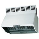 (5/20は抽選で100%P還元)東芝 VFR-74LJPA(W) 深形レンジフードファン三分割 換気扇 TOSHIBA (法人限定)