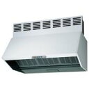 (5/20は抽選で100%P還元)東芝 VFR-93LJPM(W) 深形レンジフードファン三分割 換気扇 TOSHIBA (法人限定)