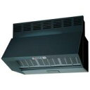 (5/20は抽選で100%P還元)東芝 VFR-94LJP(K) 深形レンジフードファン三分割 換気扇 TOSHIBA (法人限定)