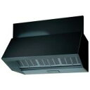 (5/20は抽選で100%P還元)東芝 VFR-94LK(K) 深形レンジフードファン三分割 換気扇 TOSHIBA (法人限定)