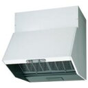 (LINEクーポン有)東芝 VKH-60L1(W) 深形レンジフード 戸建住宅用 換気扇 TOSHIBA (法人限定)