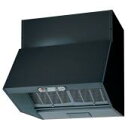 (5/20は抽選で100%P還元)東芝 VKH-60LD(K) 深形レンジフード 戸建住宅用 換気扇 TOSHIBA (法人限定)