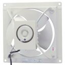 (5/20は抽選で100%P還元)(送料無料) 東芝 VP-306SNX1 有圧30cm単相100低騒音 換気扇 TOSHIBA