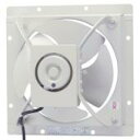 (5/20は抽選で100%P還元)(送料無料) 東芝 VP-456TNX1 有圧45cm3相200低騒音 換気扇 TOSHIBA