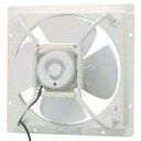 (LINEクーポン有)東芝 VP-574TN1 有圧形50cm3相200V 換気扇 TOSHIBA (法人限定)