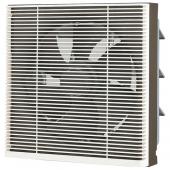 (LINE新規友だち限定クーポン配布中)(送料無料) 東芝 VRH-30S1 吸排30cm 格子形 換気扇 TOSHIBA (LINE新規友だち限定クーポン配布中)(送料無料) 東芝 VRH-30S1 吸排30cm 格子形 換気扇 TOSHIBA