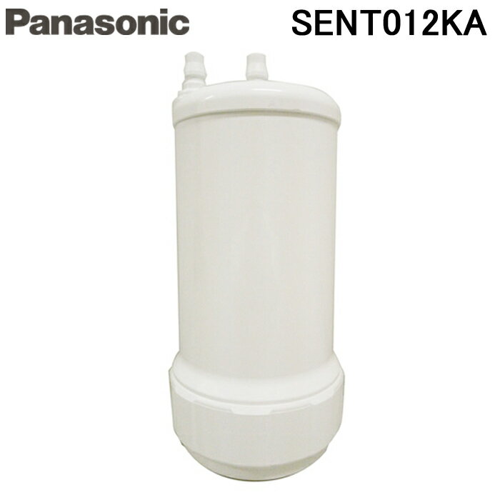 (5/25100PԸ)() ѥʥ˥å SENT012KA ॻ󥵡 奫ȥå ѥȥå 1  Panasonic