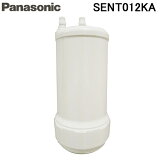 (400ߥեݥ+5/1100PԸ)() ѥʥ˥å SENT012KA ॻ󥵡 奫ȥå ѥȥå 1  Panasonic