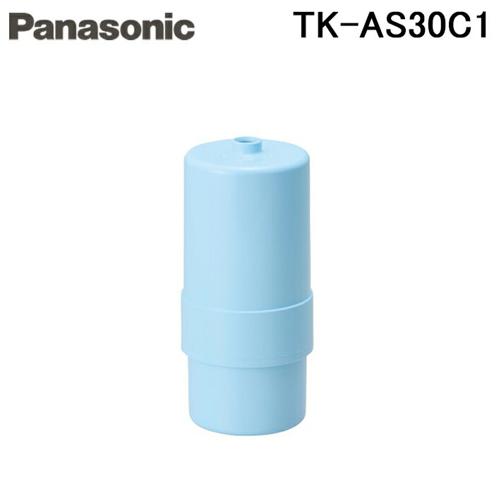 (400ߥեݥ)() ѥʥ˥å TK-AS30C1 륫ꥤѸ򴹥ȥå (1) ֥롼   Panasonic