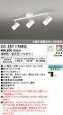 (LINEクーポン有)(送料無料) ODELIC OC257176RG シャンデリア LEDランプ 電球色〜昼光色・フルカラー Bluetooth対応 オーデリ...