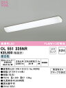 (LINEクーポン有)ODELIC OL551335NR キッチンライト LEDランプ 昼白色 非調光 オーデリック (法人限定)