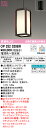 (LINE新規友だち限定クーポン配布中)(送料無料) ODELIC OP252029BR ペンダントライト LEDランプ 電球色〜昼光色 Bluetooth対応...