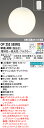 (LINE新規友だち限定クーポン配布中)(送料無料) ODELIC OP252593RG ペンダントライト LEDランプ 電球色〜昼光色・フルカラー Bluet...