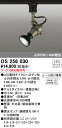 (LINEクーポン有)(送料無料) ODELIC OS256030 スポットライト LEDランプ オーデリック