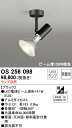 (LINEクーポン有)(送料無料) ODELIC OS256098 スポットライト LEDランプ 非調光 オーデリック