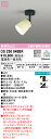 (LINEクーポン有)(送料無料) ODELIC OS256648BR スポットライト LED一体型 電球色~昼光色 Bluetooth対応 オーデリック